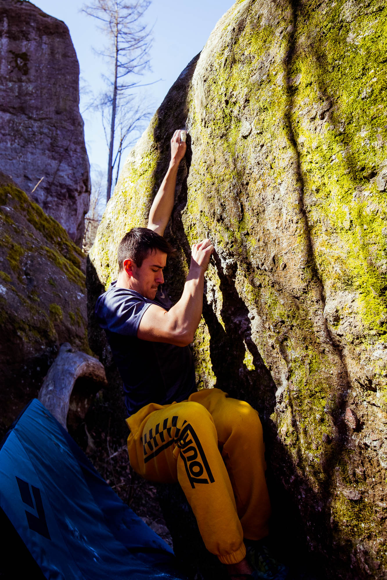 Export x3 5D4 2014 Bouldering Murgtal 2021 2